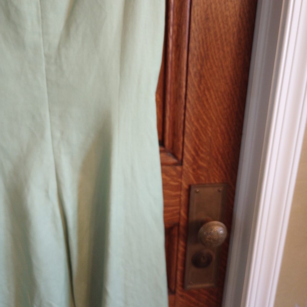 Talbot's Dress, Size 10 - Picture 4 of 9